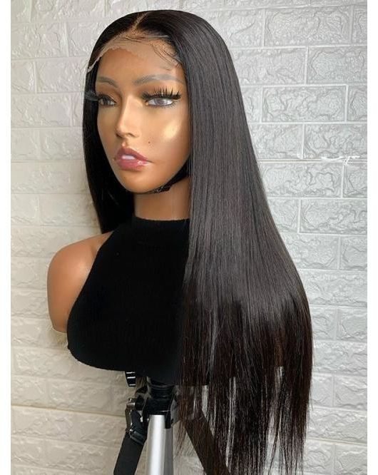 Human Hair Wigs For Women